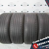 Gomme 225 50 18 Bridgestone 85% 2021 225 50 R18