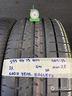 goodyear-e-255-45-r19-100y-estiva