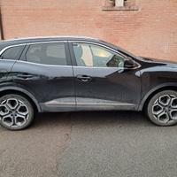 renault kadjar 1.5 diesel 