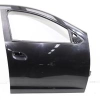 PORTIERA ANTERIORE DESTRA DACIA Sandero Serie II 8