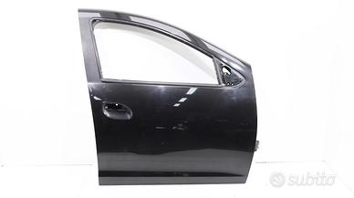 PORTIERA ANTERIORE DESTRA DACIA Sandero Serie II 8