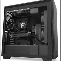 Pc gaming intel i9