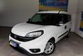 FIAT Doblo Doblò 1.6 MJT 105CV PL Combi N1 Loung