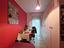 Immagine 26