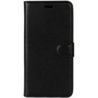 COVER DOOGEE N10 CUSTODiA CELLULARE CASE NUOVA