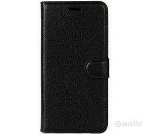 COVER DOOGEE N10 CUSTODiA CELLULARE CASE NUOVA