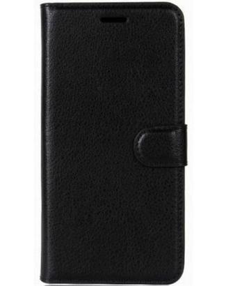 COVER DOOGEE N10 CUSTODiA CELLULARE CASE NUOVA