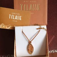 collana
