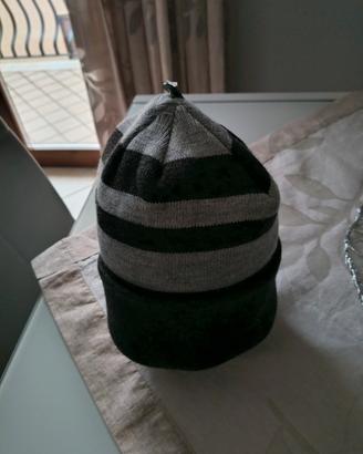 Cappello nuovo uomo Lui di Lancetti  taglia M