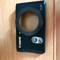 Canon S110 pezzi di ricambio