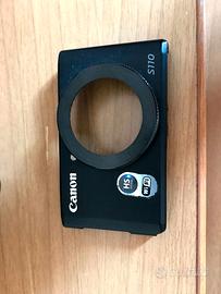 Canon S110 pezzi di ricambio