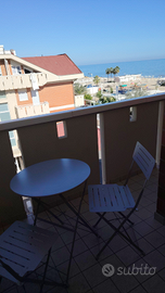 Appartamento a Misano Adriatico