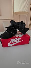 Scarpe