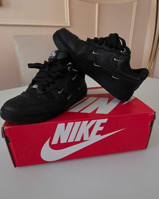 Scarpe