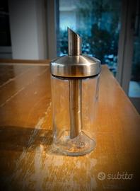 dosatore zucchero ikea 