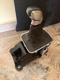Leva cambio automatico citroen c3