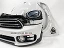 completo-4-porte-muso-airbag-mini-countryman-f60