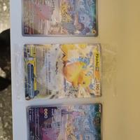 carte pokemon