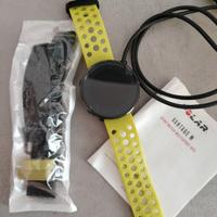 Orologio Polar Vintage