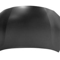 COFANO ANTERIORE TOYOTA COROLLA 2019