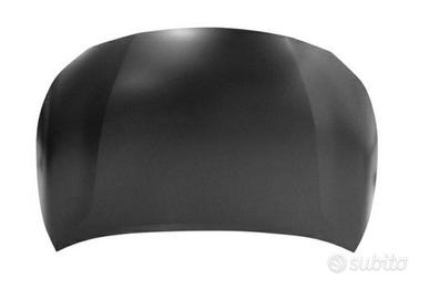 COFANO ANTERIORE TOYOTA COROLLA 2019