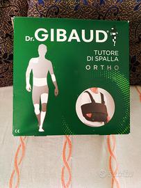 Tutore spalla Dr. Gibaud