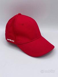 Cappello Montblanc nuovo