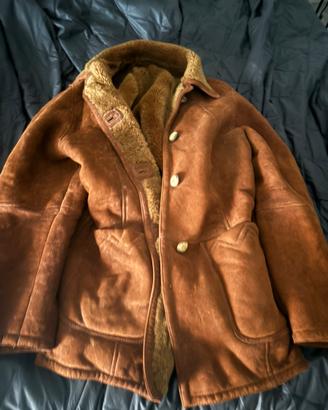 Montone shirling