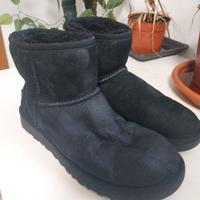 Stivali invernali UGG | EUR 37