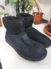 Stivali invernali UGG | EUR 37