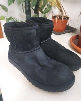 Stivali invernali UGG | EUR 37
