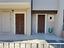 Immagine 12