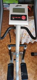 Stepper Maxi Fitness