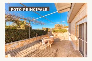 Residence Margherita con uso piscina