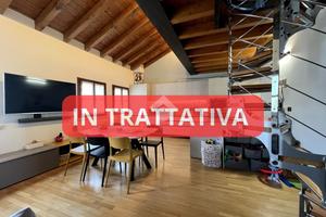 2 LOCALI A ASOLA