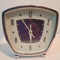 Sveglia vintage Diamond 
