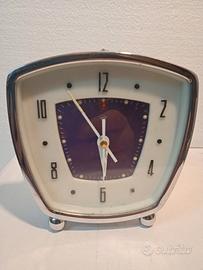 Sveglia vintage Diamond 