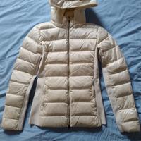 Piumino Donna LIU JO