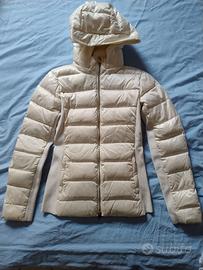 Piumino Donna LIU JO