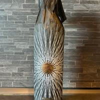 Brunello di montalcino luce marchesi de frescobald