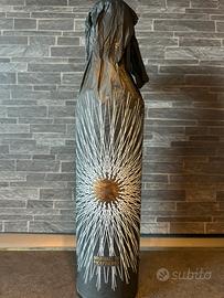 Brunello di montalcino luce marchesi de frescobald