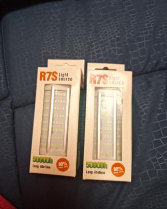 luce led 