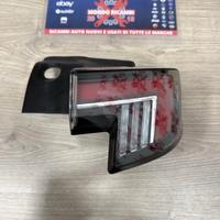 9833721980 Stop Fanale Posteriore Esterno Destro E
