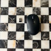 Mouse Microsoft originale