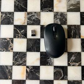 Mouse Microsoft originale