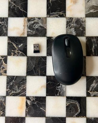 Mouse Microsoft originale