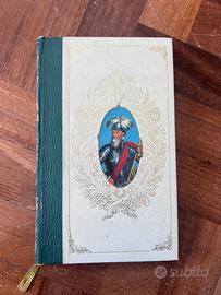 La tragica fine degli Incas. William H. Prescott