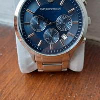 Orologio Armani