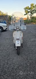PIAGGIO VESPA PX 150 DEL 1999