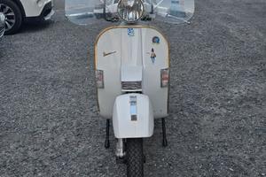 PIAGGIO VESPA PX 150 DEL 1999